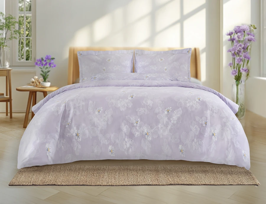 Drap Amaris 3643640 Drap Amaris 3643640