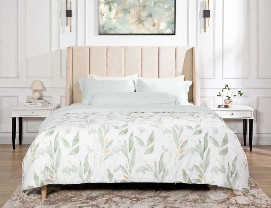 Drap Amaris 4024031