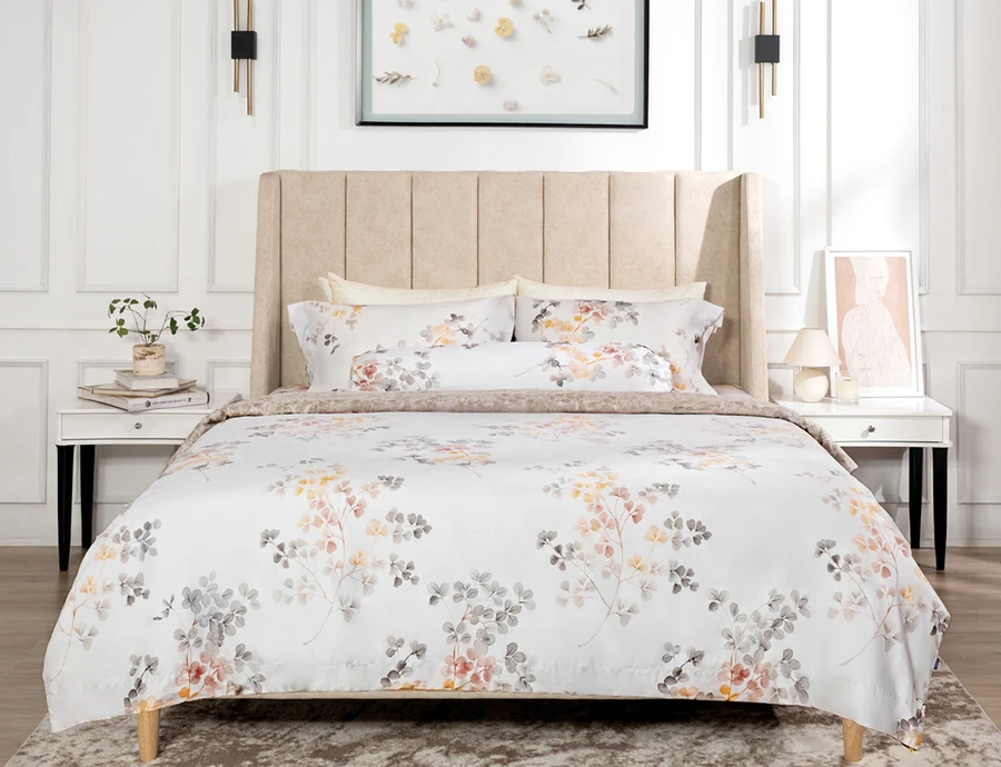 Drap Amaris 4044050