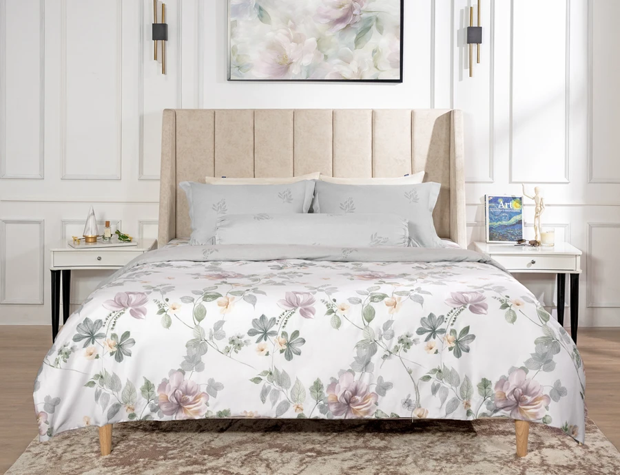 Drap Amaris 4064071