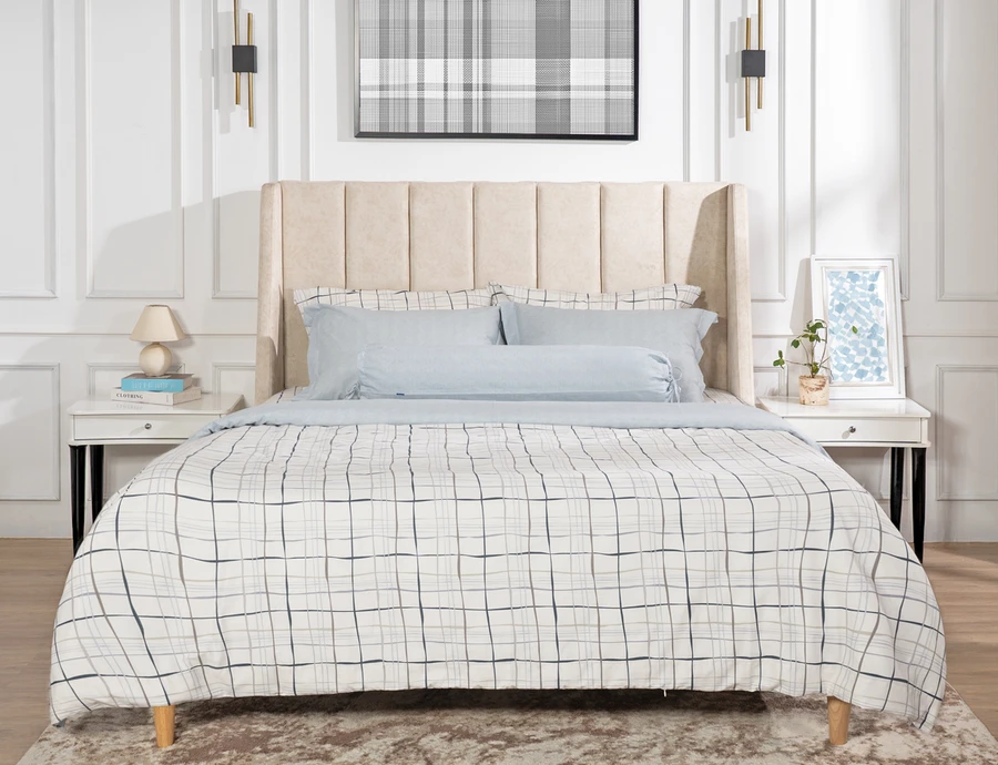 Drap Amaris 4094101