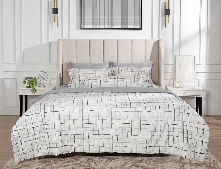 Drap Amaris 4114091