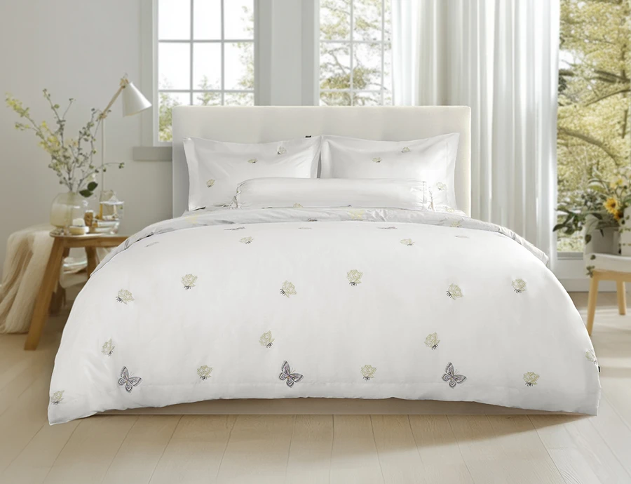 Drap Amaris 3593590