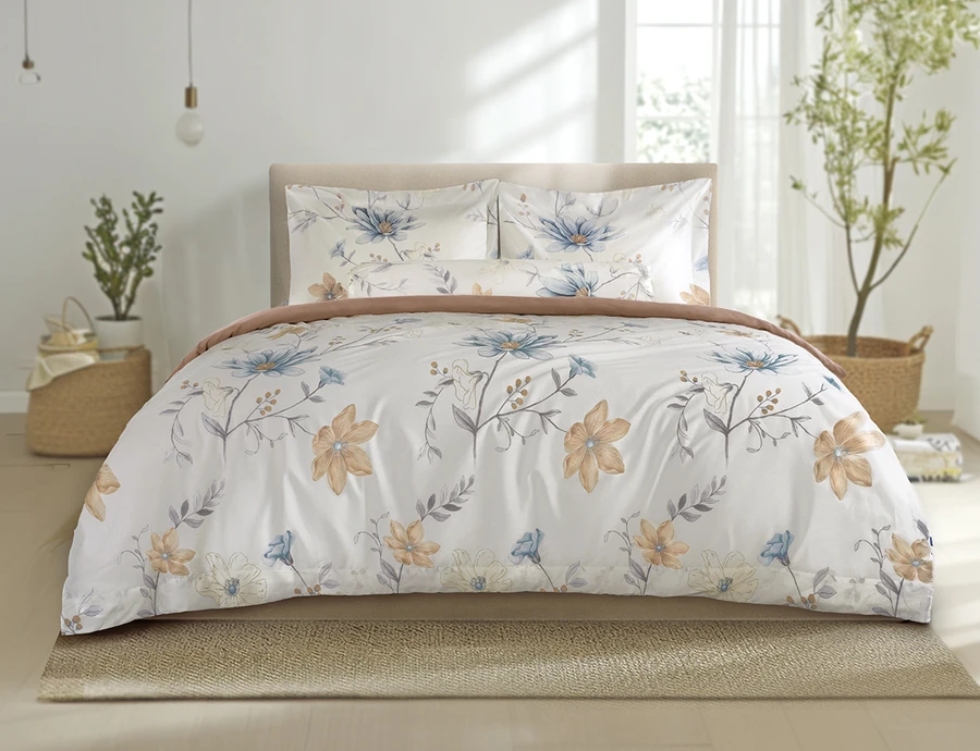 Drap Amaris 4173601