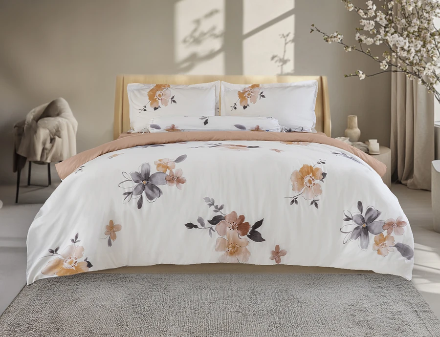 Drap Amaris 4173651