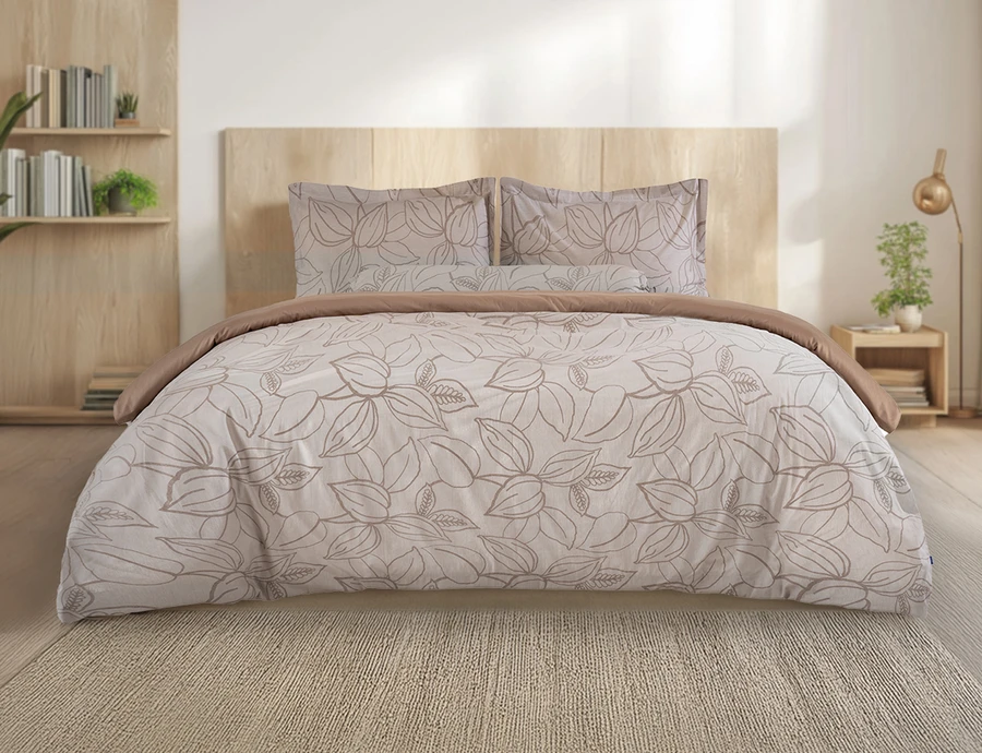 Drap Amaris 4173671