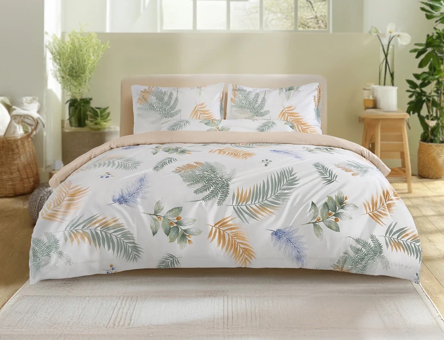 Drap Amaris 4183681