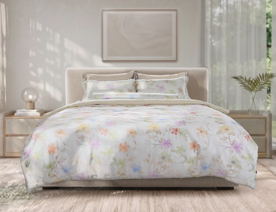 Drap Amaris 4554421