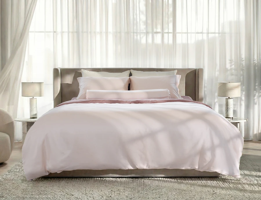 Drap Belinda 4143891