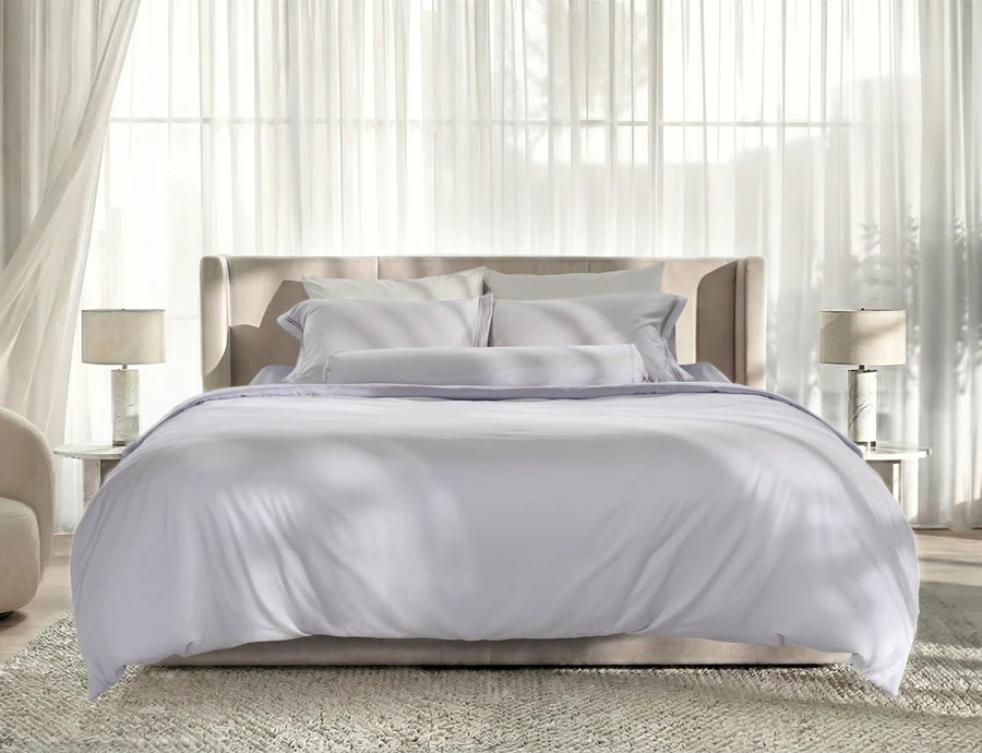 Drap Belinda 4154251