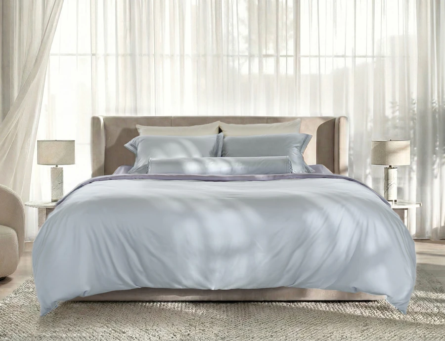 Drap Belinda 4254291