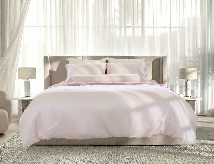 Drap Belinda 4313891