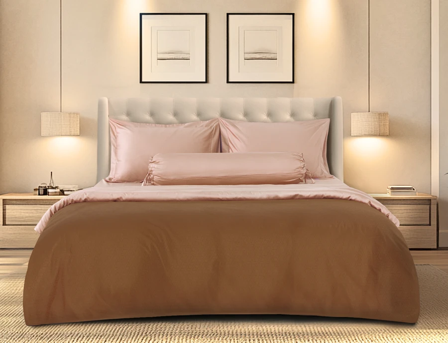 Drap Bennett 0983261