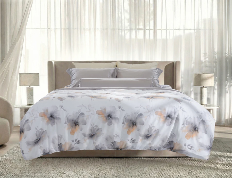 Drap Caressa 4244251