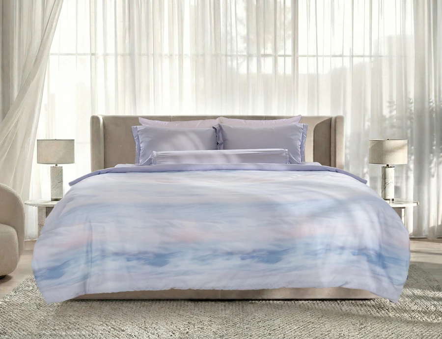 Drap Caressa 4264271