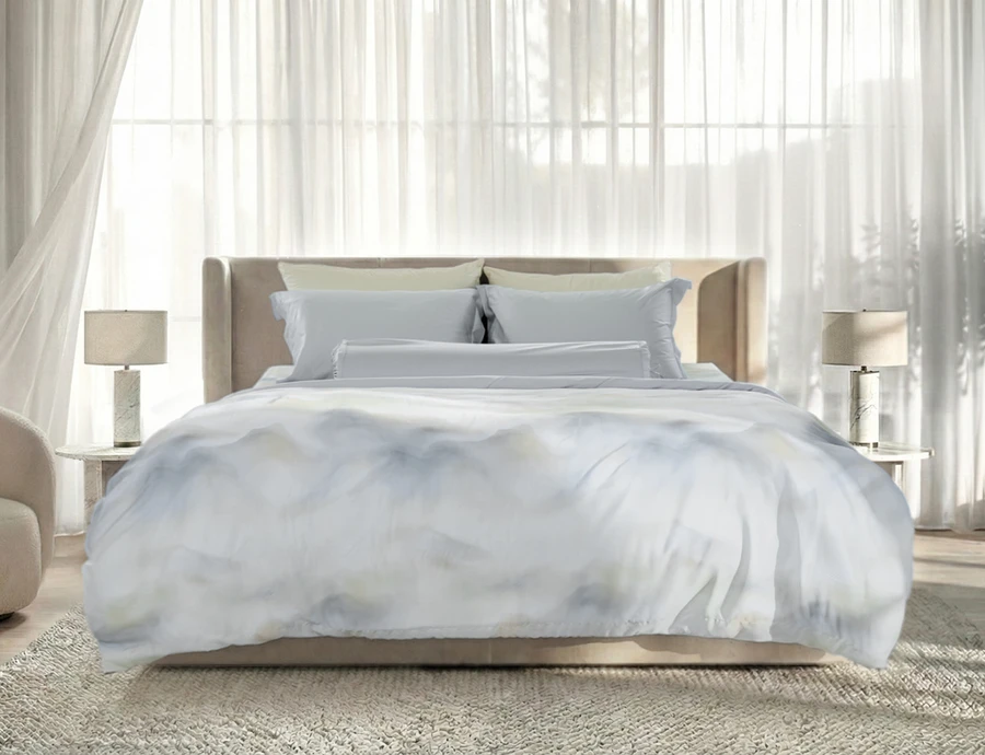 Drap Caressa 4284291