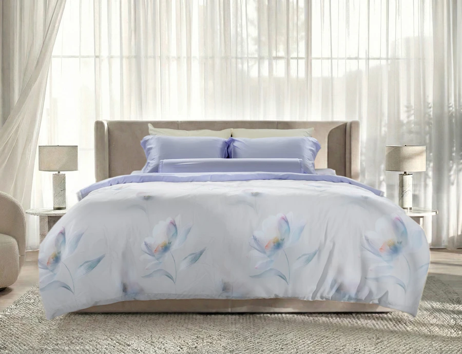 Drap Lush 4212751