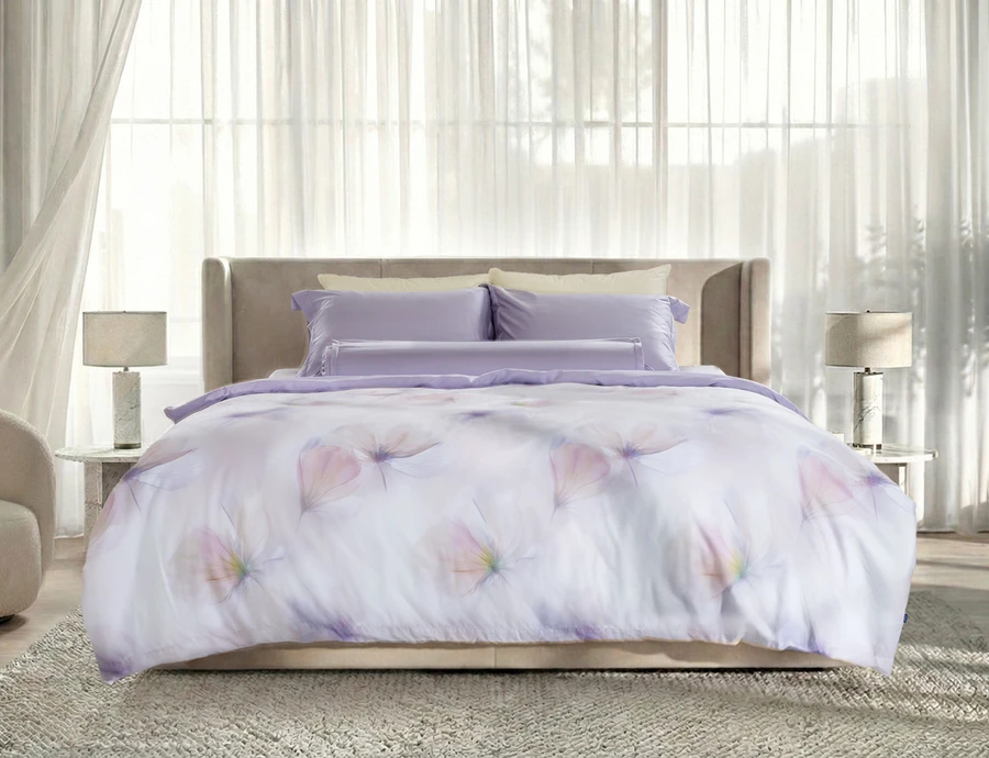 Drap Lush 4222761