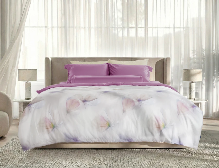 Drap Lush 4222771