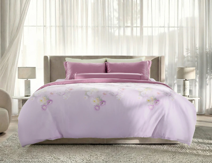 Drap Lush 4232771