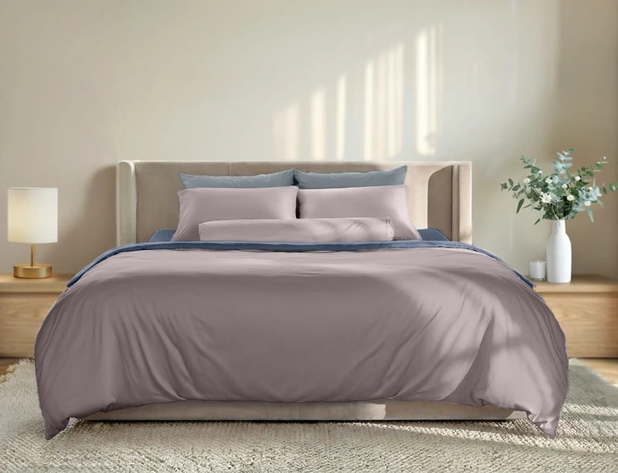 Drap OLIO 0973961