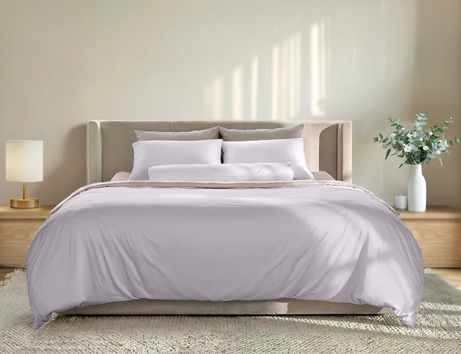 Drap OLIO 3974011