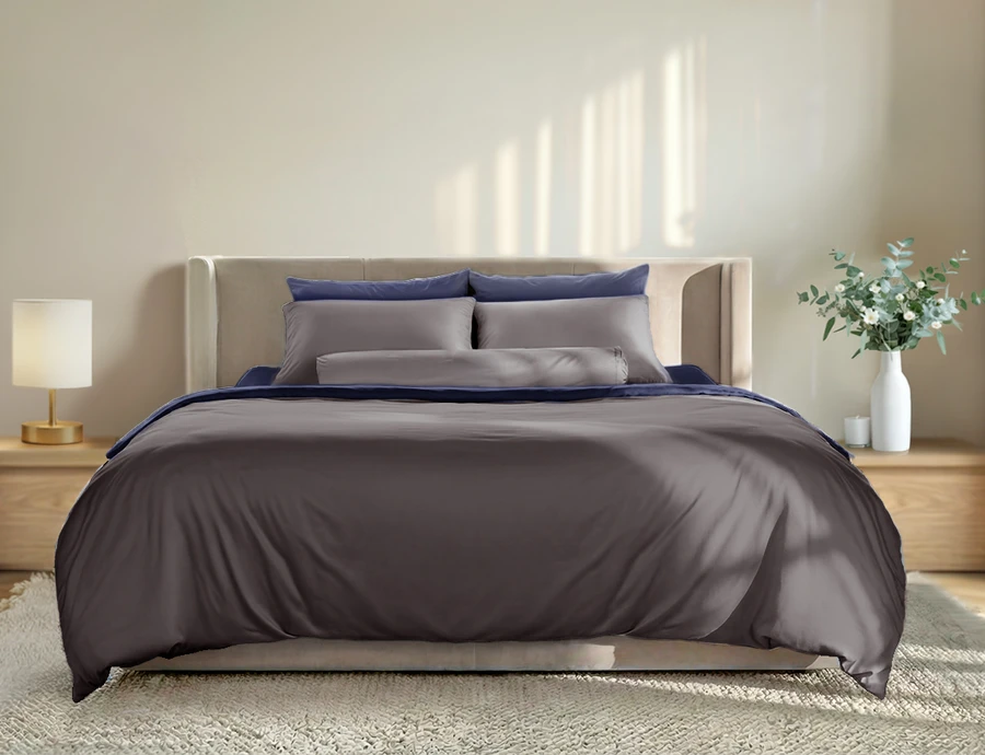 Drap OLIO 0902301