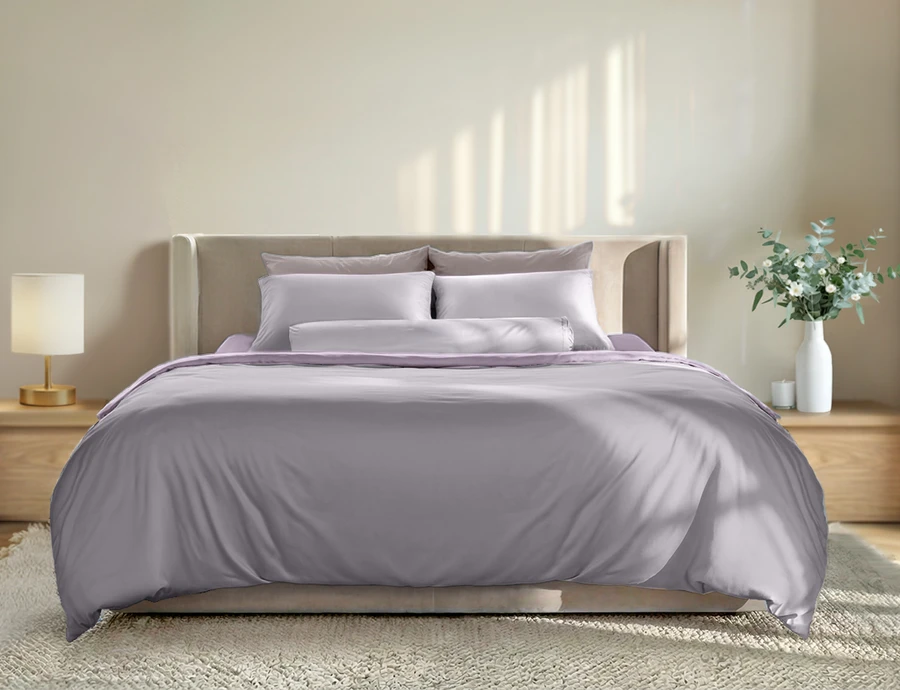 Drap OLIO 3113161