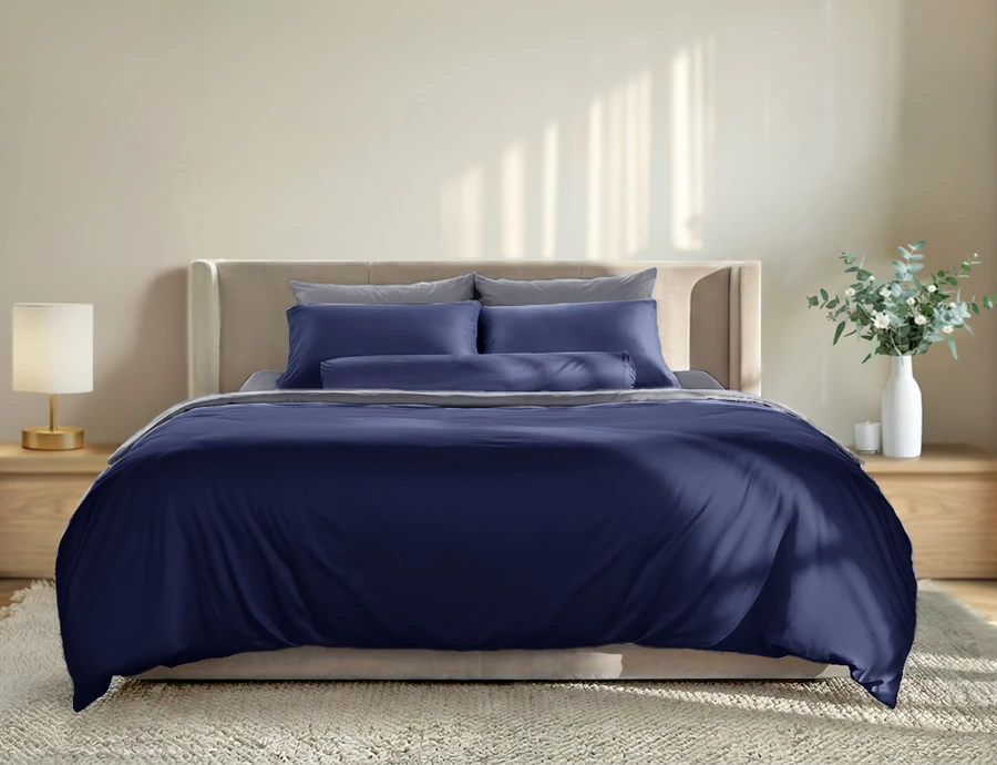 Drap OLIO 3921641