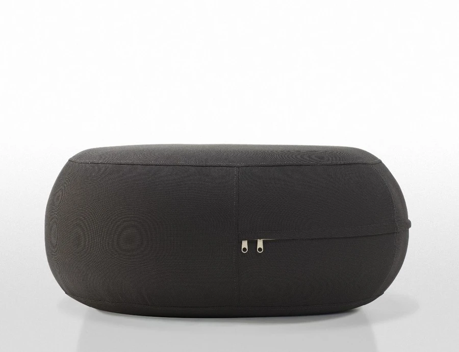 Ghế đôn Ottoman Ghế đôn Ottoman
