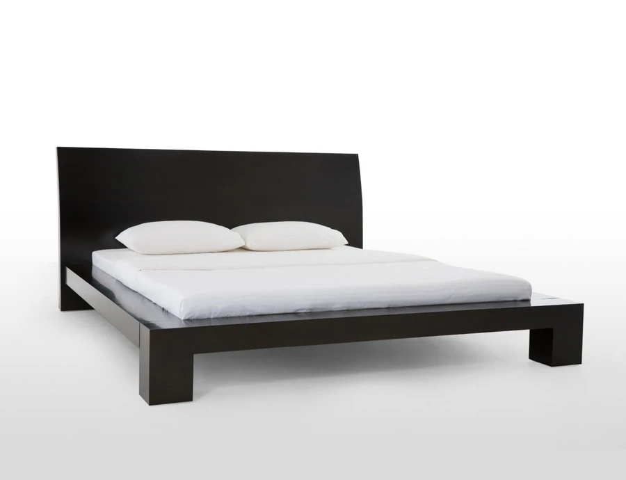 Giường Liên Á 02V