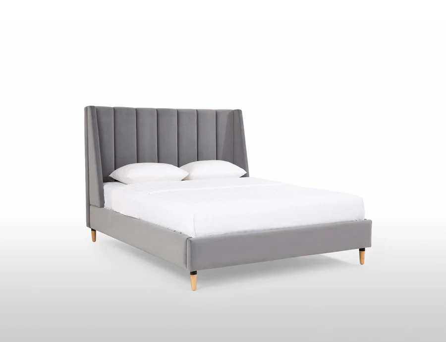 Giường Liên Á 09B Giường Liên Á 09B