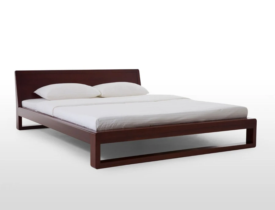 Giường Liên Á 22V