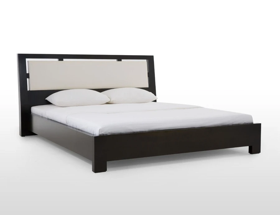 Giường Liên Á 25V