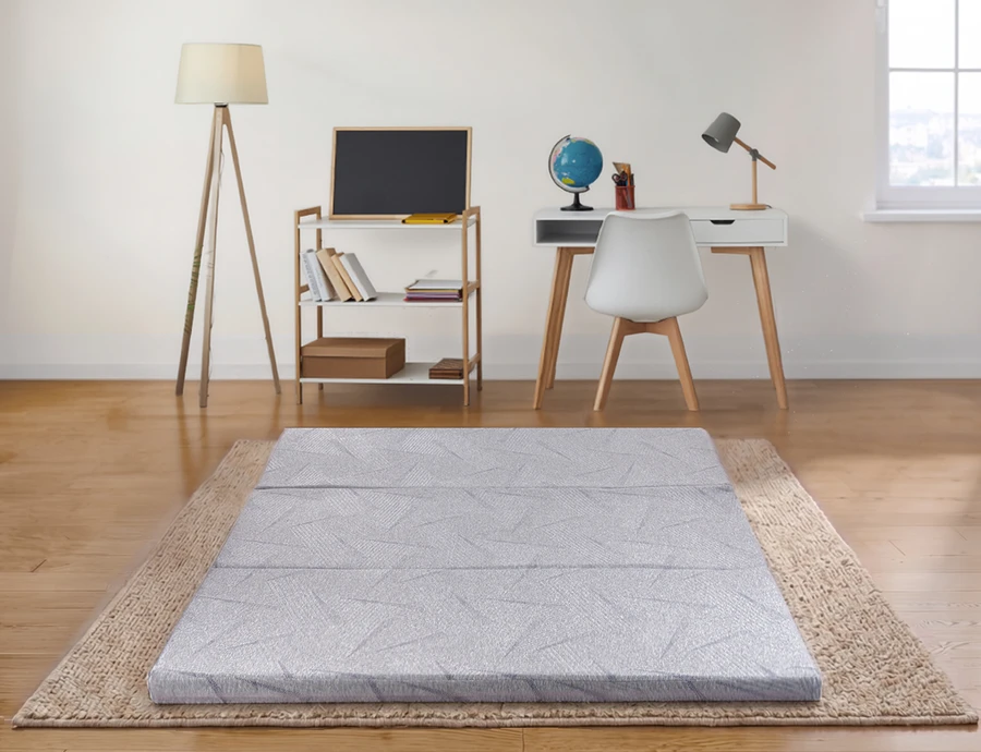 Nệm gấp gọn Mliving Comfort