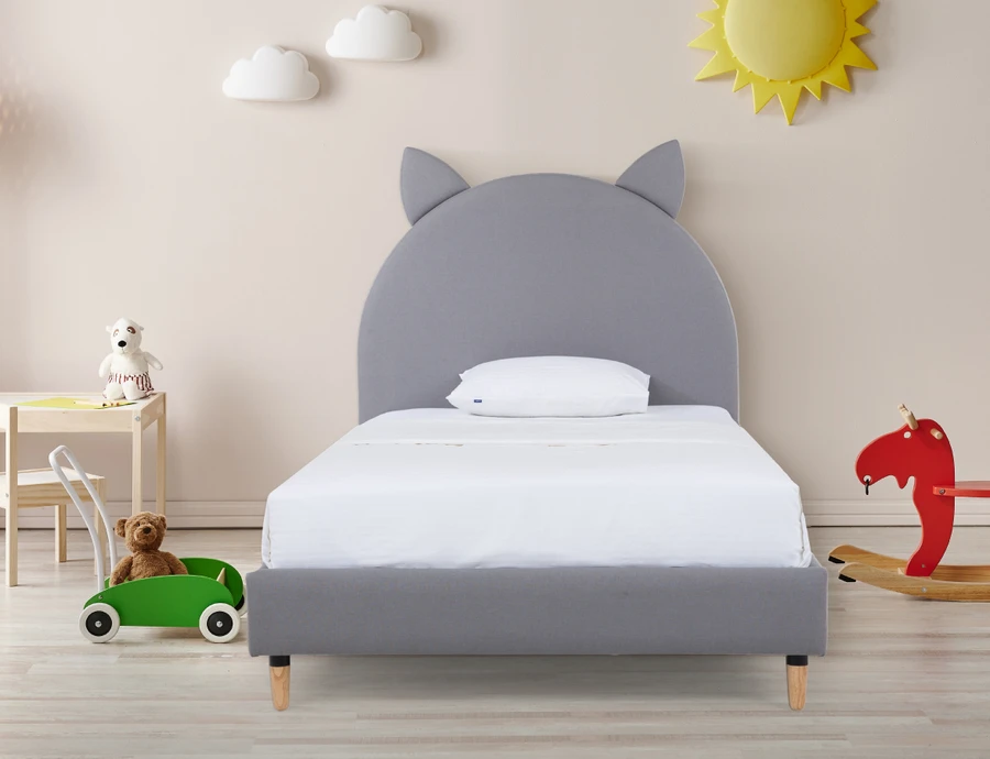 Giường Liên Á Kiz 01