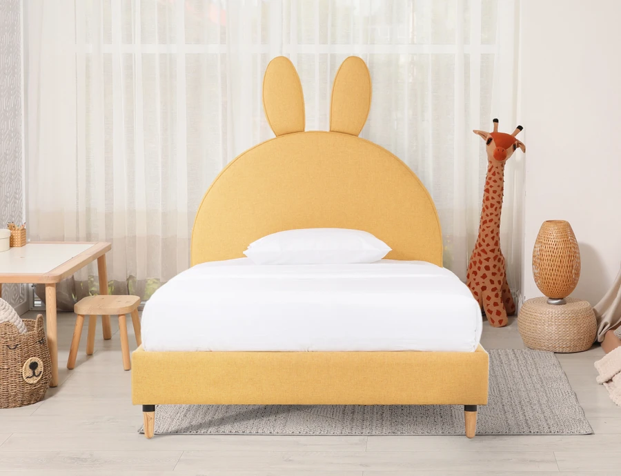 Giường Liên Á Kiz 02 Giường Liên Á Kiz 02
