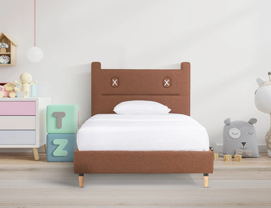Giường Liên Á Kiz 03