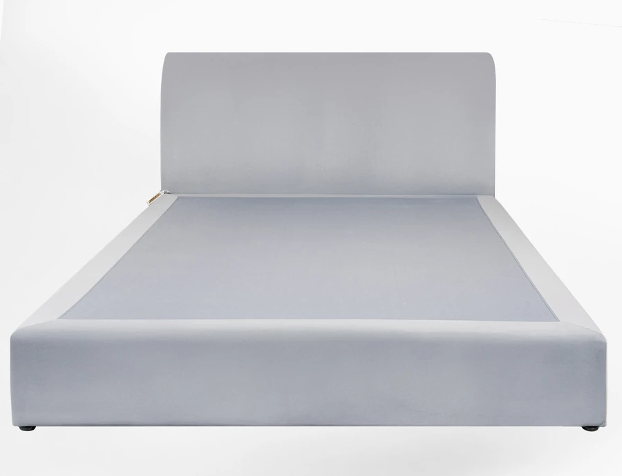 Divan tựa 06B