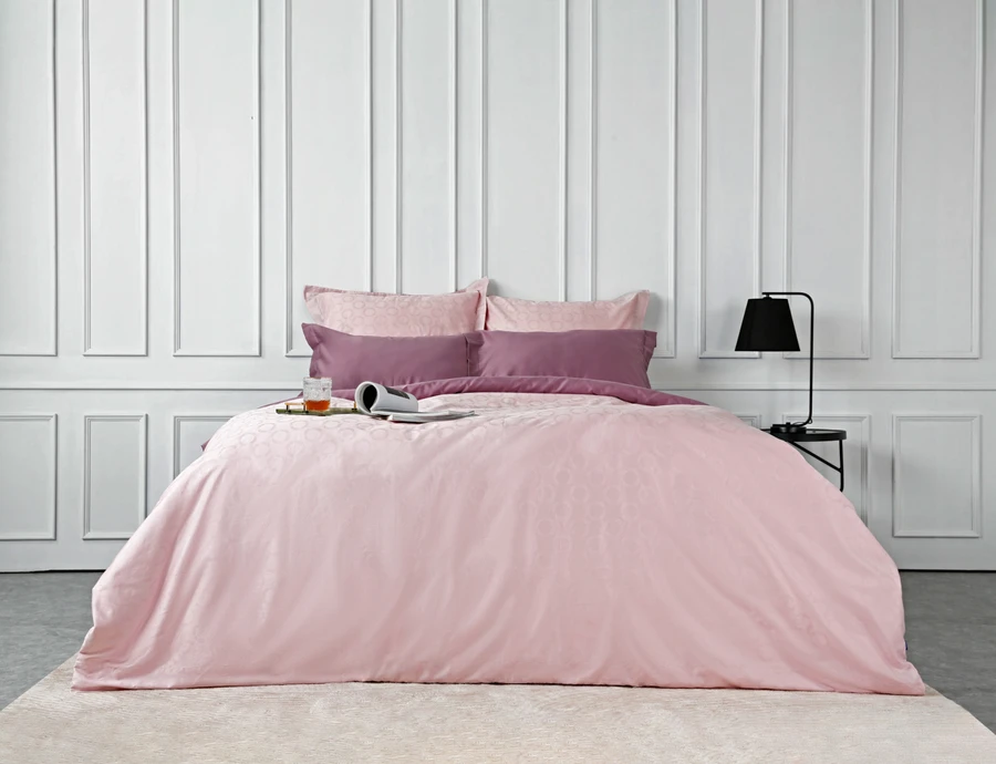 Drap Bennett 1603271 Drap Bennett 1603271
