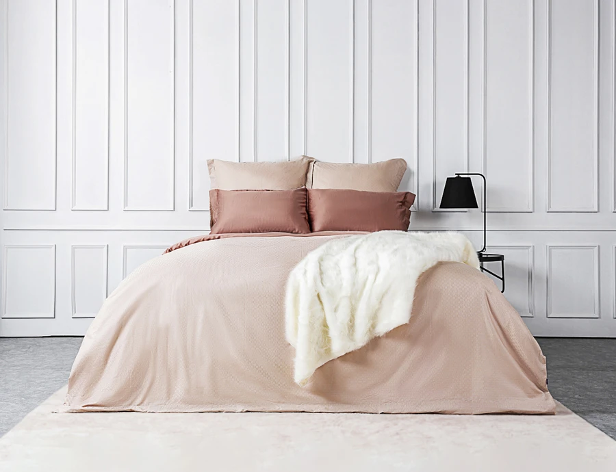 Drap Bennett 1633251 Drap Bennett 1633251