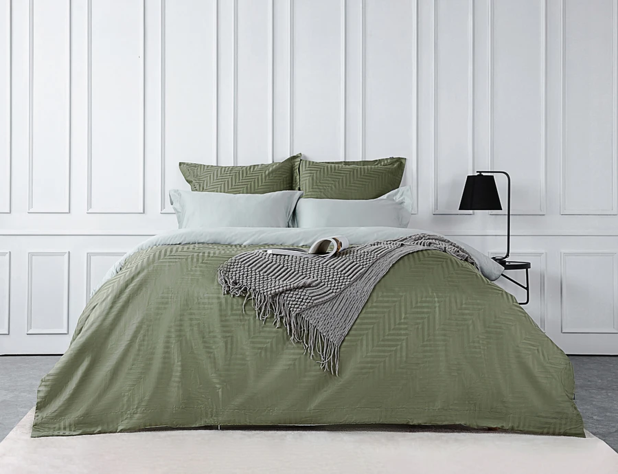 Drap Bennett 3143241 Drap Bennett 3143241