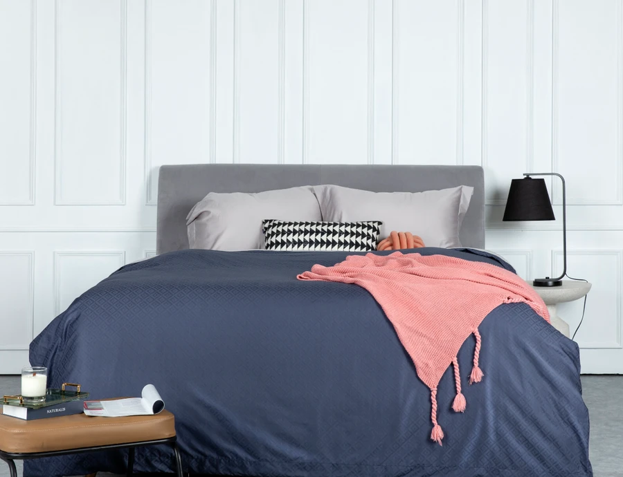 Drap Bennett 3163281 Drap Bennett 3163281