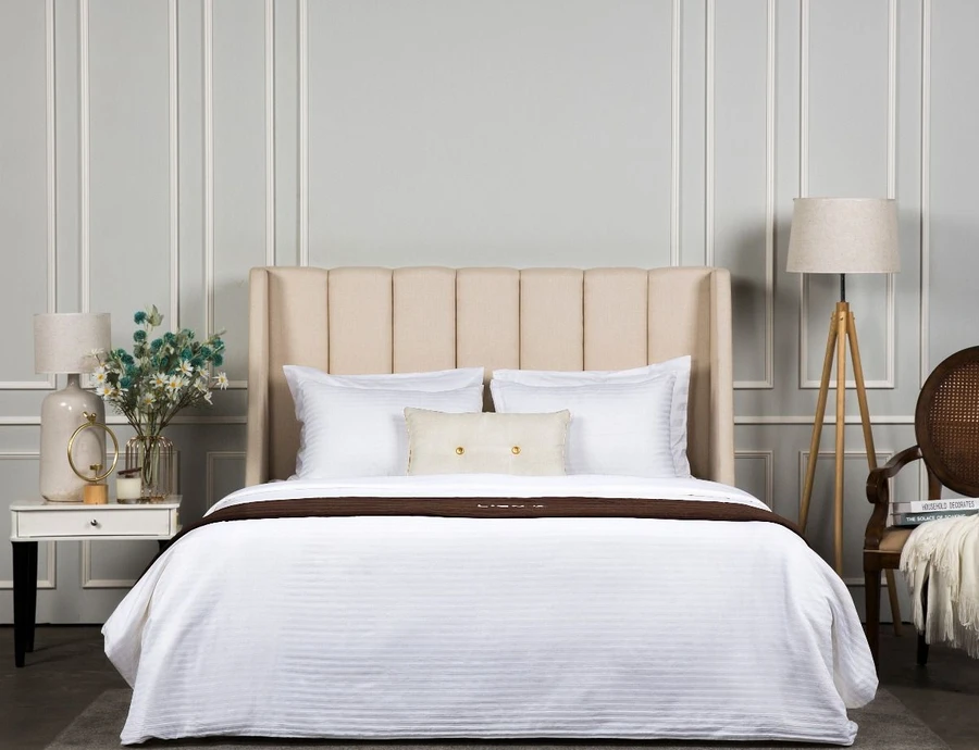 Drap OLIO 0090090 Drap OLIO 0090090