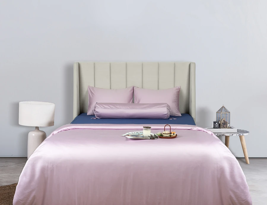Drap OLIO 0903102 Drap OLIO 0903102