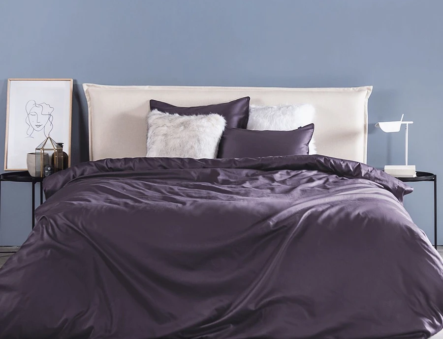 Drap OLIO 0920920 Drap OLIO 0920920
