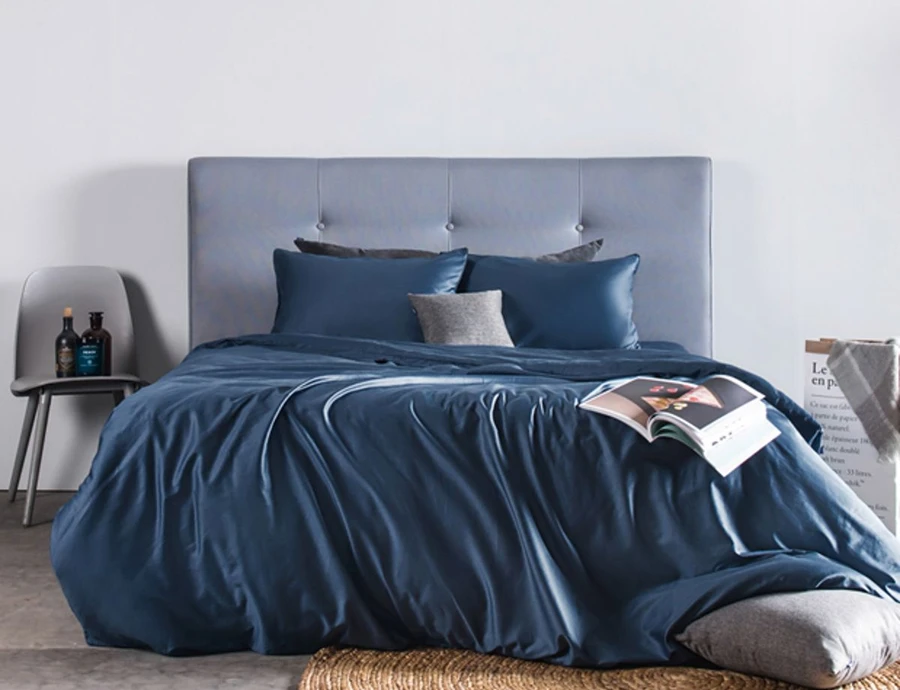 Drap OLIO 0960960 Drap OLIO 0960960