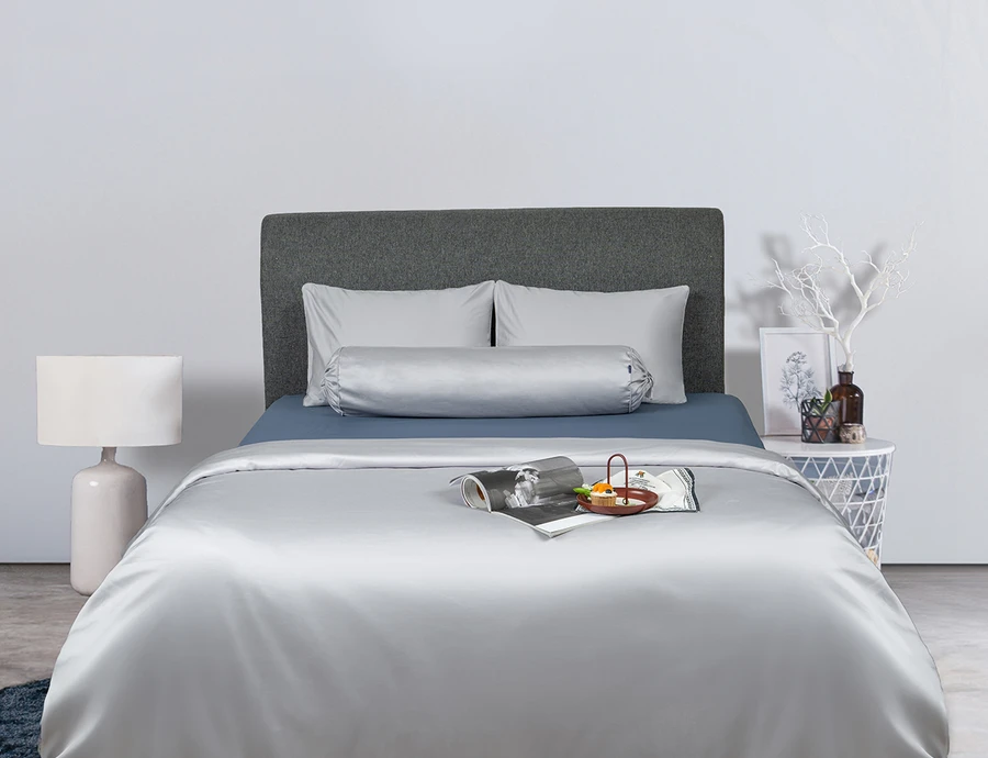 Drap OLIO 0963132 Drap OLIO 0963132