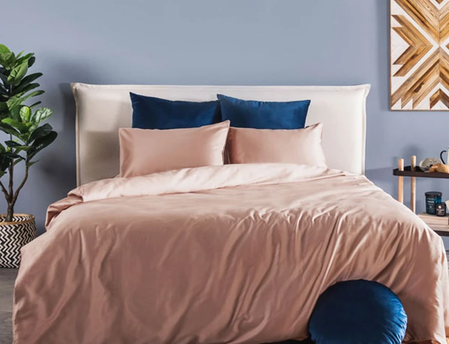 Drap OLIO 0980980