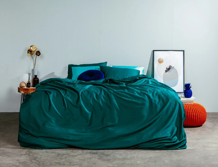 Drap OLIO 1541540 Drap OLIO 1541540
